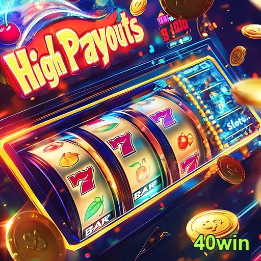 Compromisso com práticas responsáveis no jogo - 40win