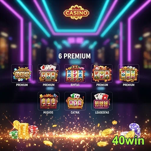 Jogador assistindo jogos de cassino ao vivo pelo celular