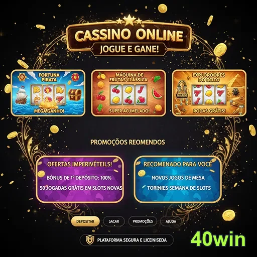 Jogadores em ambiente de cassino ao vivo com plataforma confiável